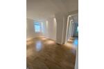 Doppelhaushälfte Bad Salzdetfurth - 6 Zimmer, 140 m&sup2;, 169.000&euro; | Angebot:26819888