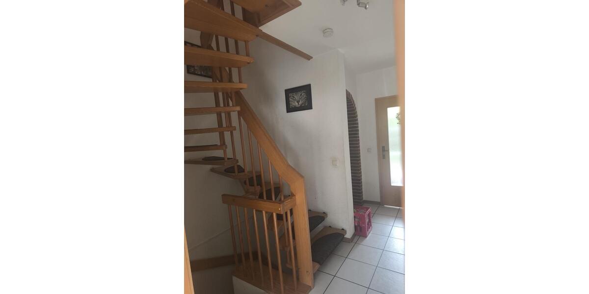 Doppelhaushälfte Reppenstedt - 4 Zimmer, 111 m&sup2;, 367.000&euro; | Angebot:26858625