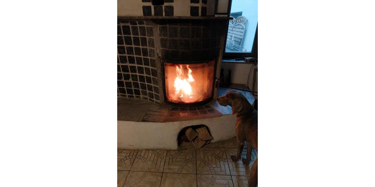 Mehrfamilienhaus, Wohnhaus Ansbach - 10 Zimmer, 391.000&euro; | Angebot:18870511