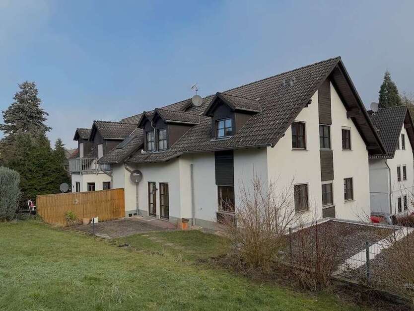 Wohnung zum Kaufen in Selters Haintchen 185.000 € 88.63 m²