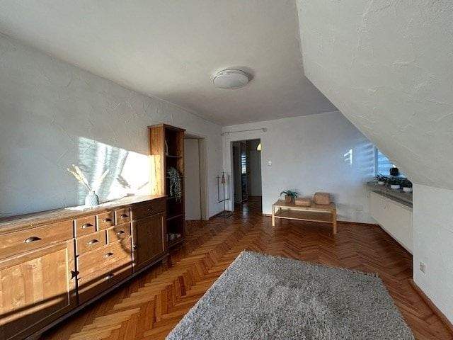 Einfamilienhaus Herzogenaurach - 7 Zimmer, 122 m&sup2;, 690.000&euro; | Angebot:25565815