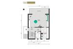Doppelhaushälfte Bullay - 4 Zimmer, 101 m&sup2;, 345.000&euro; | Angebot:25984271