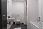 Etagenwohnung Bremen / Horn-Lehe Horn - 2 Zimmer, 90 m&sup2;, 1.300&euro; | Angebot:26218100