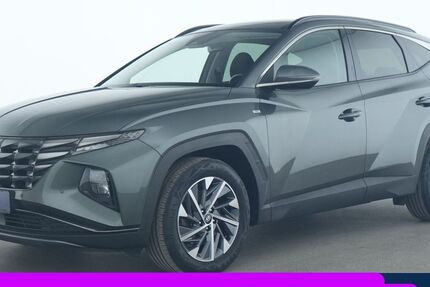 Hyundai TUCSON 65.718 km 18.875 &euro; Garching bei München 85748