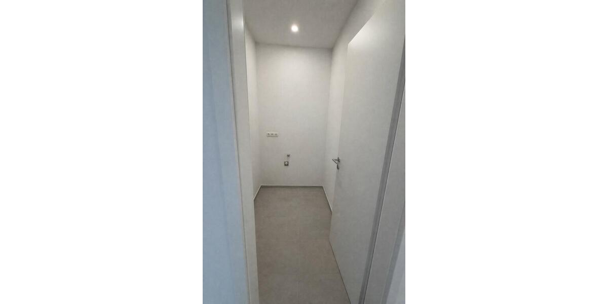 Etagenwohnung Haselünne - 3 Zimmer, 82 m&sup2;, 780&euro; | Angebot:25988511