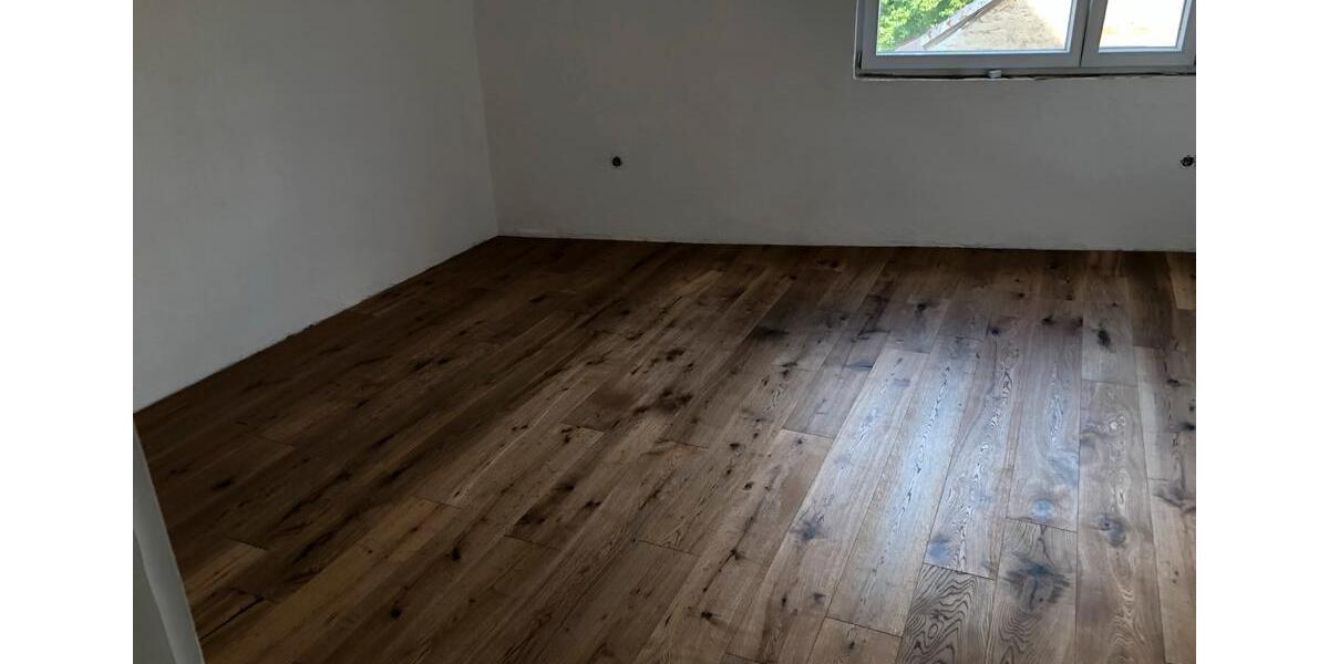 Bauernhaus, Landhaus Kolitzheim - 12 Zimmer, 220 m&sup2;, 489.000&euro; | Angebot:27046048