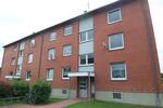 Etagenwohnung Damp - 3.5 Zimmer, 69 m&sup2;, 158.900&euro; | Angebot:26927790
