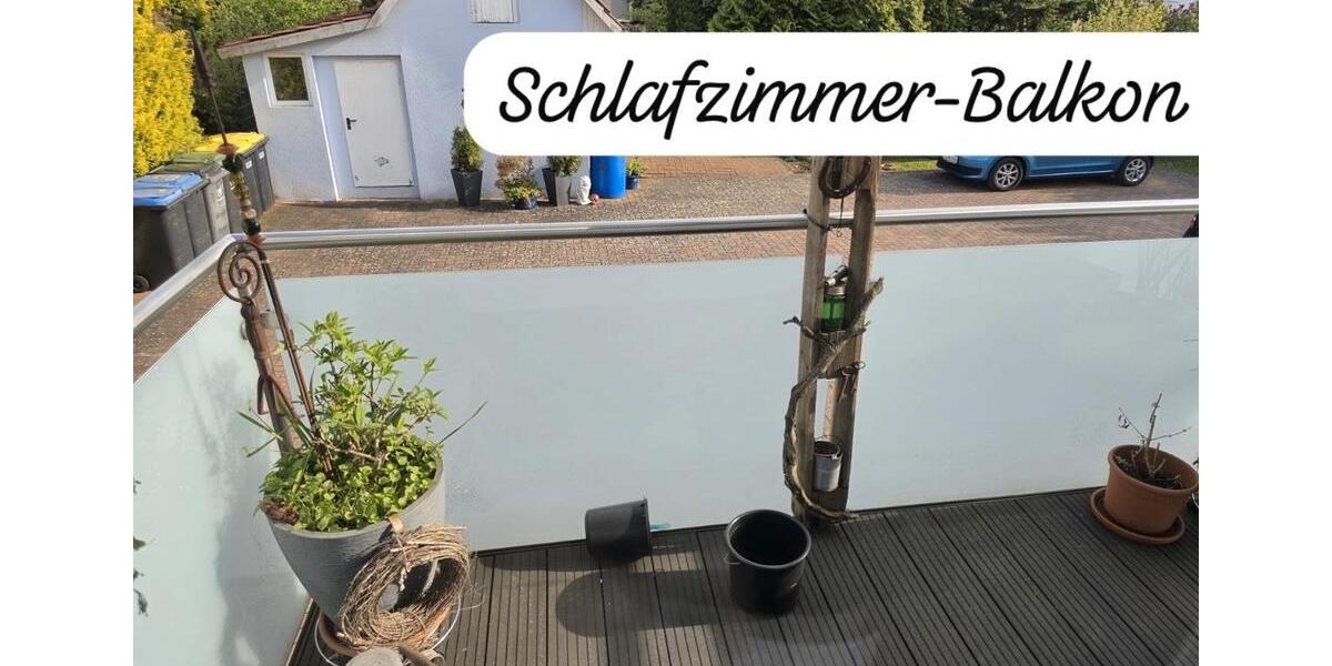 Erdgeschoßwohnung Bad Eilsen - 3 Zimmer, 79 m&sup2;, 640&euro; | Angebot:26400715