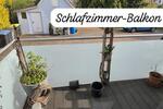 Erdgeschoßwohnung Bad Eilsen - 3 Zimmer, 79 m&sup2;, 640&euro; | Angebot:26400715