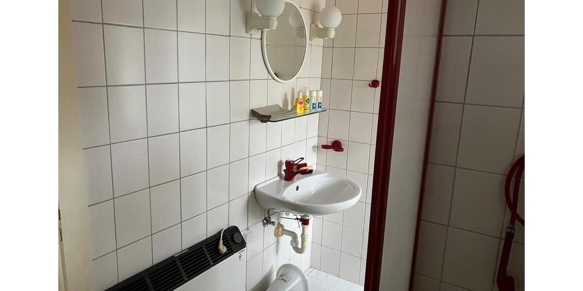Bungalow Neustadt am Rübenberge - 114.000&euro; | Angebot:24017126