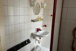 Bungalow Neustadt am Rübenberge - 114.000&euro; | Angebot:24017126