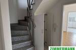 Etagenwohnung Bischberg - 4 Zimmer, 102 m&sup2;, 826&euro; | Angebot:26117570