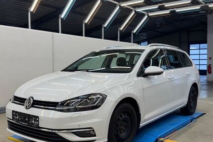 VW Golf 176.000 km 13.800 &euro; Theuma 08541