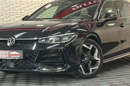 VW Passat 69.934 km 30.999 &euro; Heidenau 01809