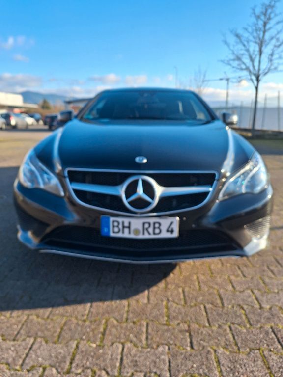 E 200