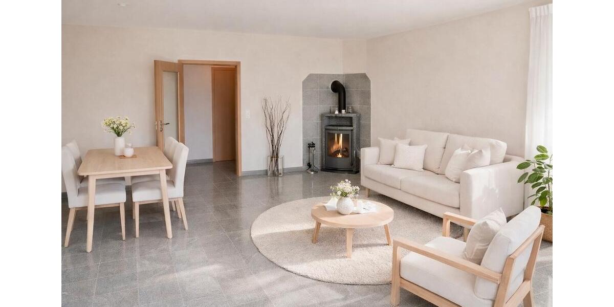 Mehrfamilienhaus, Wohnhaus Kamen - 699.000&euro; | Angebot:27014726