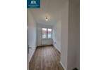Etagenwohnung Magdeburg Neue Neustadt - 3 Zimmer, 59 m&sup2;, 520&euro; | Angebot:25601074