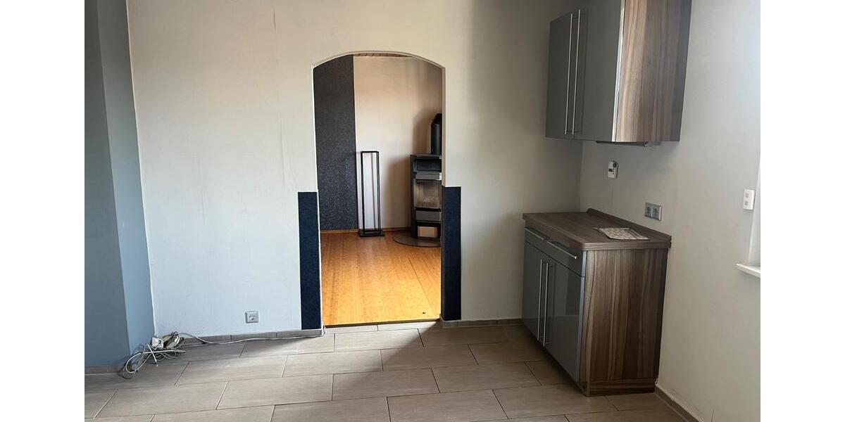 Einfamilienhaus Contwig - 4.5 Zimmer, 102 m&sup2;, 155.000&euro; | Angebot:27007154