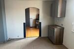 Einfamilienhaus Contwig - 4.5 Zimmer, 102 m&sup2;, 155.000&euro; | Angebot:27007154