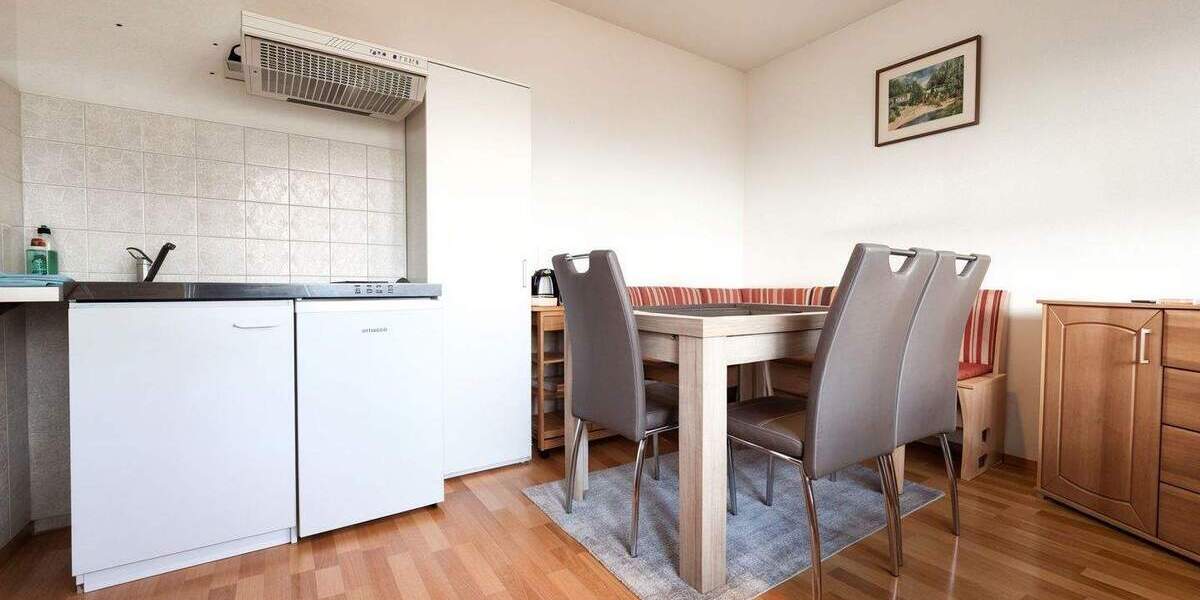 Einfamilienhaus Königswinter Ittenbach - 7 Zimmer, 246 m&sup2;, 759.000&euro; | Angebot:25739562