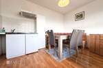 Einfamilienhaus Königswinter Ittenbach - 7 Zimmer, 246 m&sup2;, 759.000&euro; | Angebot:25739562