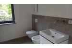 Etagenwohnung Kelkheim (Taunus) Fischbach - 3 Zimmer, 117 m&sup2;, 2.250&euro; | Angebot:26627279