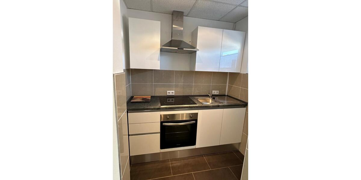 Gewerbeobjekt Olfen - 4.500&euro; | Angebot:25518079