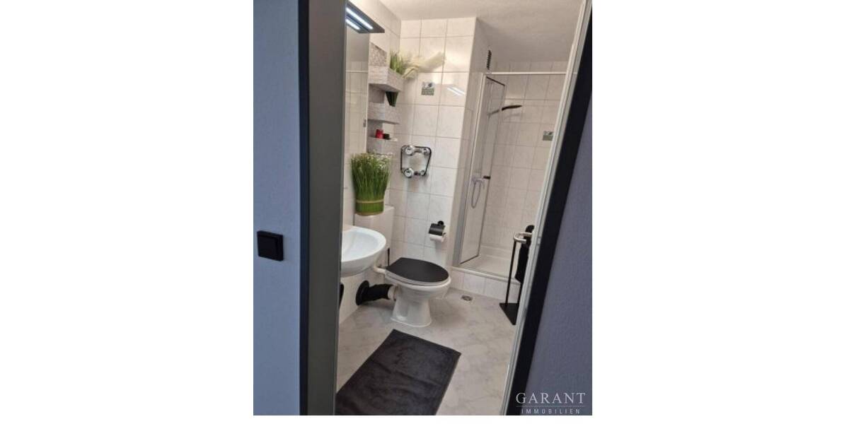 Etagenwohnung Neureichenau Altreichenau - 2 Zimmer, 53 m&sup2;, 50.000&euro; | Angebot:26451644