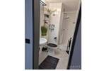 Etagenwohnung Neureichenau Altreichenau - 2 Zimmer, 53 m&sup2;, 50.000&euro; | Angebot:26451644