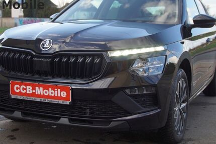 Skoda Kamiq 19.675 km 20.299 &euro; Dortmund 44319