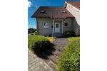 Doppelhaushälfte Steinheim - 4 Zimmer, 120 m&sup2;, 1.250&euro; | Angebot:26385265