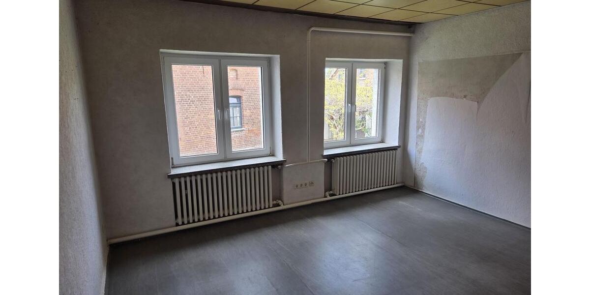 Doppelhaushälfte Tangerhütte - 3 Zimmer, 80 m&sup2;, 73.000&euro; | Angebot:26837394
