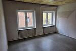 Doppelhaushälfte Tangerhütte - 3 Zimmer, 80 m&sup2;, 73.000&euro; | Angebot:26837394