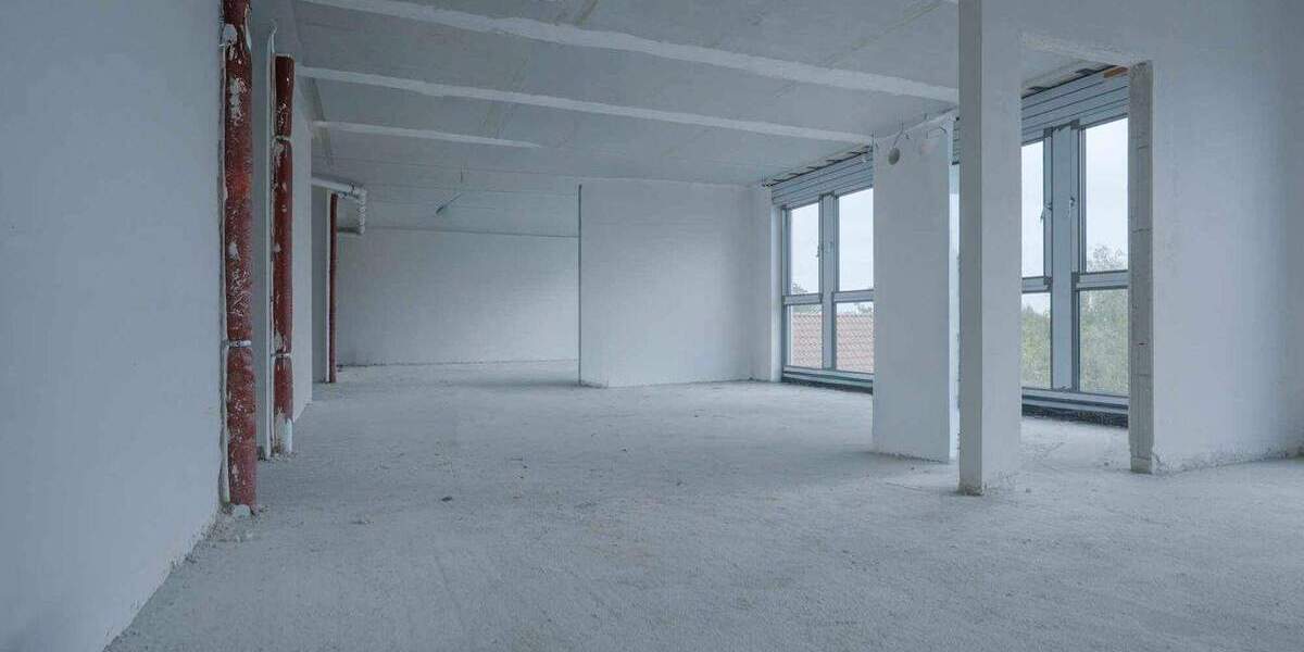 Gewerbeobjekt Moormerland Warsingsfehn - 1 Zimmer, 360 m&sup2;, 6.050&euro; | Angebot:25473730