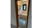 Etagenwohnung Bischofswiesen - 3 Zimmer, 64 m&sup2;, 965&euro; | Angebot:26267711