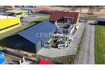 Gewerbeobjekt Wilhelmshaven Ebkeriege - 7 Zimmer, 630.000&euro; | Angebot:26391487