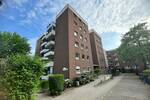 Etagenwohnung Bad Schwartau - 2 Zimmer, 51 m&sup2;, 110.000&euro; | Angebot:26451022