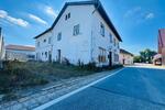 Einfamilienhaus Roßbach - 65.000&euro; | Angebot:26036470