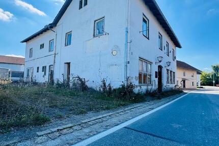 Haus Roßbach - 65.000&euro; | Angebot:26036470