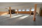 Gewerbeobjekt Memmingen - 690&euro; | Angebot:26019566