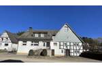 Doppelhaushälfte Kirchhundem / Heinsberg Heinsberg - 1 Zimmer, 196 m&sup2;, 130.000&euro; | Angebot:25688448