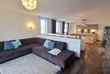 Wohnung Magdeburg / Sudenburg Sudenburg - 4 Zimmer, 153 m&sup2;, 336.850&euro; | Angebot:26409215