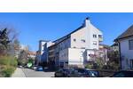 Etagenwohnung Fürth Nordstadt - 2 Zimmer, 95 m&sup2;, 310.000&euro; | Angebot:26331357