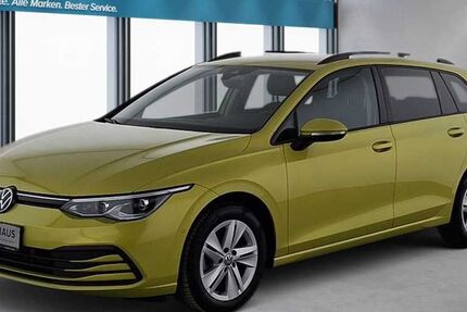 VW Golf 53.414 km 21.490 &euro; Maintal 63477