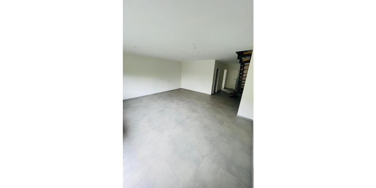 Maisonettenwohnung Hönningen - 4 Zimmer, 105 m&sup2;, 840&euro; | Angebot:26625020