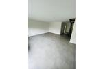 Maisonettenwohnung Hönningen - 4 Zimmer, 105 m&sup2;, 840&euro; | Angebot:26625020