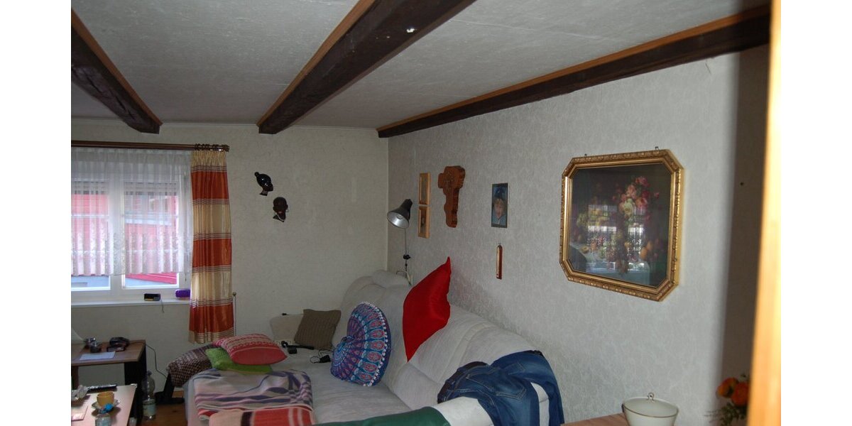 Breitenstein-Südharz, EFH - Einfamilienhaus Breitenstein-Südharz Südharz | Angebot:26934907