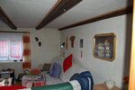 Breitenstein-Südharz, EFH - Einfamilienhaus Breitenstein-Südharz Südharz | Angebot:26934907