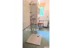 Etagenwohnung Oberharz am Brocken Benneckenstein - 4 Zimmer, 73 m&sup2;, 65.000&euro; | Angebot:26993755
