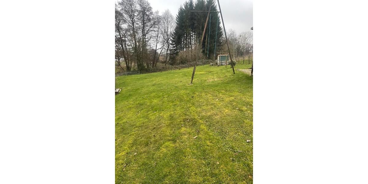 Einfamilienhaus Löhne - 7 Zimmer, 190 m&sup2;, 140.000&euro; | Angebot:25100026